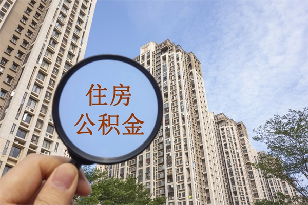 玉树个人公积金去哪儿取（住房公积金个人到哪里提取）